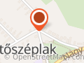 Orvosi Rendelő