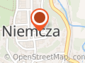 Caritas. Centrum Pielęgniarstwa Rodzinnego