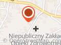 Vetro. Pracownia szkła artystycznego. Witke K.