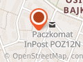 Doradztwo i Usługi w Zakresie Ogrodnictwa. Tadeusz Kirschke