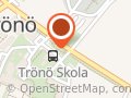 Trönöbygden Ek. För.