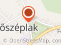 Gyógyszertár
