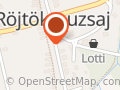 Rejtek Közért