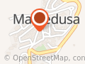 Municipio