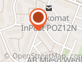 Tanie Pokoje Blisko Lotniska