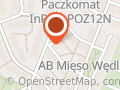 Skaczko Zofia. Usługi Pielęgniarskie