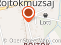 Orvosi Rendelő