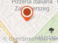 Gyöngy Apartman