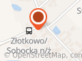 Impuls. Sp. Z O.o.