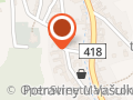 Autocentrum Bosovice s.r.o