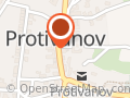 HASIČI PROTIVANOV
