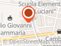 Quatraro Giovanni (Ing.)