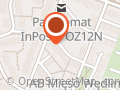 Bosfor sp. z o.o.