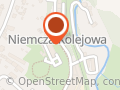 Bank Pocztowy Niemcza