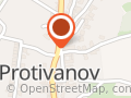 Potraviny Partner Plus