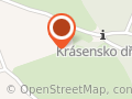 KOJÁL Krásensko, družstvo