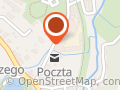 Zakłady Mechaniczne Niemcza Sp.z O.o.