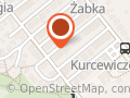 Czajka Artur. Kwiaciarnia