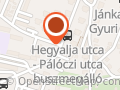 Kalimpa Színház és Zenekar