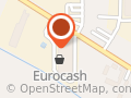 Eurocash Cash & Carry Poznań - Hurtownia spożywcza