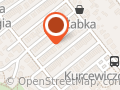 Biuro Rachunkowo-Consultingowe MODUS OPERANDI Monika Smolarkiewicz