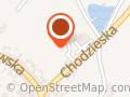 MAX OKRĘGOWA STACJA KONTROLI POJAZDOÓW