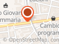 Ruzzoli Anna Maria Teresa Stazione Di Servizio Ip
