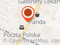 Gospodarstwo rolno - ogrodnicze