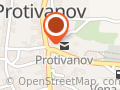 Dětská a dorostová ordinace - Švec Libor MUDr.