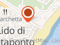 Gestione Comp.alberghieri Di Sacco Casam. Pietro & C SNC