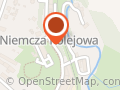 Dom Pomocy Społecznej W Bielawie. Filia