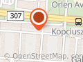 A3extra drukarnia sp. z o.o - Poznań - drukarnia tekstylna, nadruki na odzieży