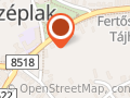 Polima Termelő, Kereskedelmi és Szolgáltató Kft.