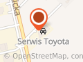 Serwis Ukleja