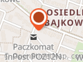PRACOWNIA PROTETYCZNA KORWIN
