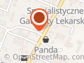 CZĘŚCIowo AUTO CZĘŚCI SAMOCHODOWE