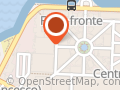 Unexpected Italy
