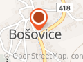 Sk Bošovice, Z.s.