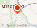 Instalacje Elektryczne i Teletechniczne Radosław Jarguz