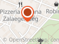Szentmihályi Nyomda Kft.