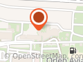 OSEK Rent A Car