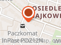 Prowodkan Biuro Usług Projektowych Zdzisław Szrajber