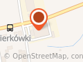 MOBIDEKO SP Z O O
