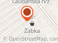 Suszarnia24h.pl