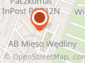 Babica Andrzej SKLEP MIĘSO-WĘDLINY I ART. SPOŻYWCZE