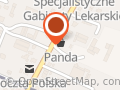 Salon kosmetyczny Profeska