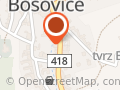 Dřevoobráběcí stroje s.r.o.