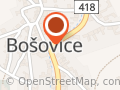 Knihovna Bošovice
