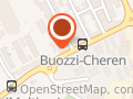 Autocarrozzeria Boa