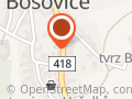 Dřevoobráběcí stroje s.r.o.